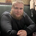 Никита, 35 лет