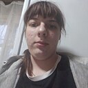 Аня, 18 лет