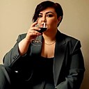 Незабудка, 35 лет