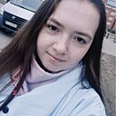 Дарья, 22 года