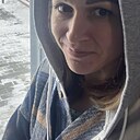 Татьяна, 37 лет