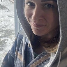 Татьяна, 37 из г. Новосибирск.
