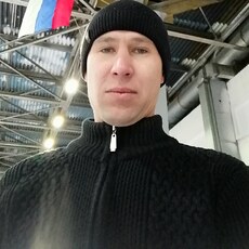 Фотография мужчины Сергей, 37 лет из г. Усть-Каменогорск
