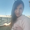Инна, 39 лет