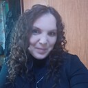 Киса, 33 года