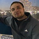 Иван, 31 год