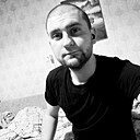 Юрий, 28 лет