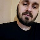 Baga, 29 лет
