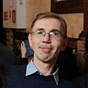 Павел, 39 лет