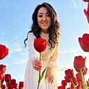 Алина, 35 лет