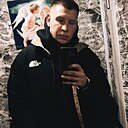 Андрей, 25 лет