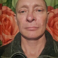 Фотография мужчины Алексей, 41 год из г. Чистополь