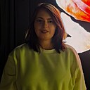 Ольга, 28 лет