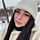 Виктория, 23 года