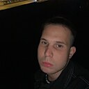 Александр, 20 лет