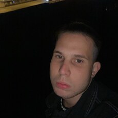 Фотография мужчины Александр, 20 лет из г. Волгоград