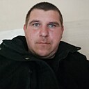 Руслан, 38 лет