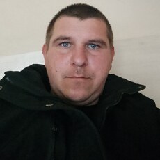 Фотография мужчины Руслан, 38 лет из г. Ессентуки