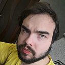 Dima, 27 лет