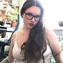 Лиза, 18 лет