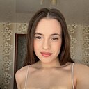 Елизавета, 20 лет