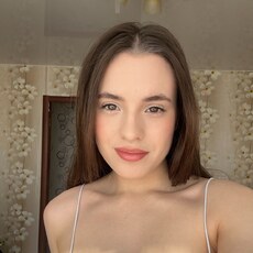 Елизавета, 20 из г. Киров.