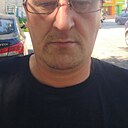 Влад, 42 года