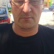Фотография мужчины Влад, 42 года из г. Ульяновск