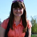 Марина, 26 лет