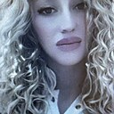 Anghela, 30 лет