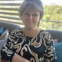 Надежда, 44 года