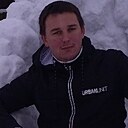 Иван, 30 лет