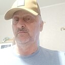 Олег, 61 год