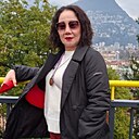 Гульжан, 57 лет
