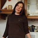 Юлия, 41 год