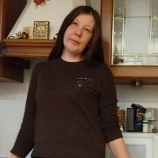 Фотография девушки Юлия, 41 год из г. Чита