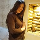 Юлия, 41 год