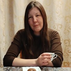 Фотография девушки Юлия, 41 год из г. Чита