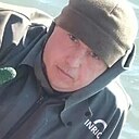 Роман, 42 года