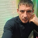 Михаил, 35 лет
