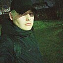 Аяз, 25 лет