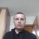 Артур, 38 лет