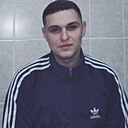 Константин, 30 лет