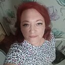 Маришка, 45 лет