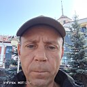 Ivan, 43 года