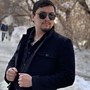 Артем, 26 лет