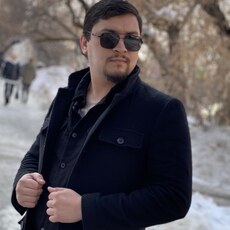 Фотография мужчины Артем, 26 лет из г. Екатеринбург
