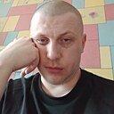 Сергей, 38 лет