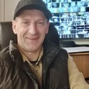 Евгений, 50 лет