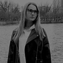 Елена, 35 лет